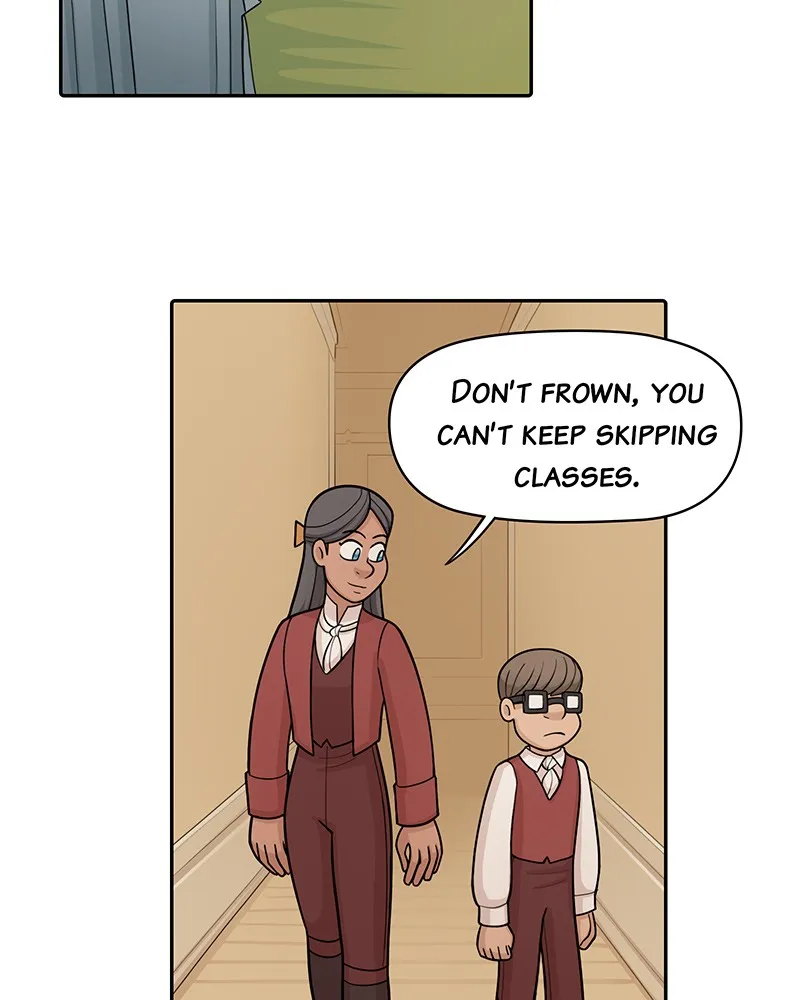 Thornstone Chapter 32 page 13 - 