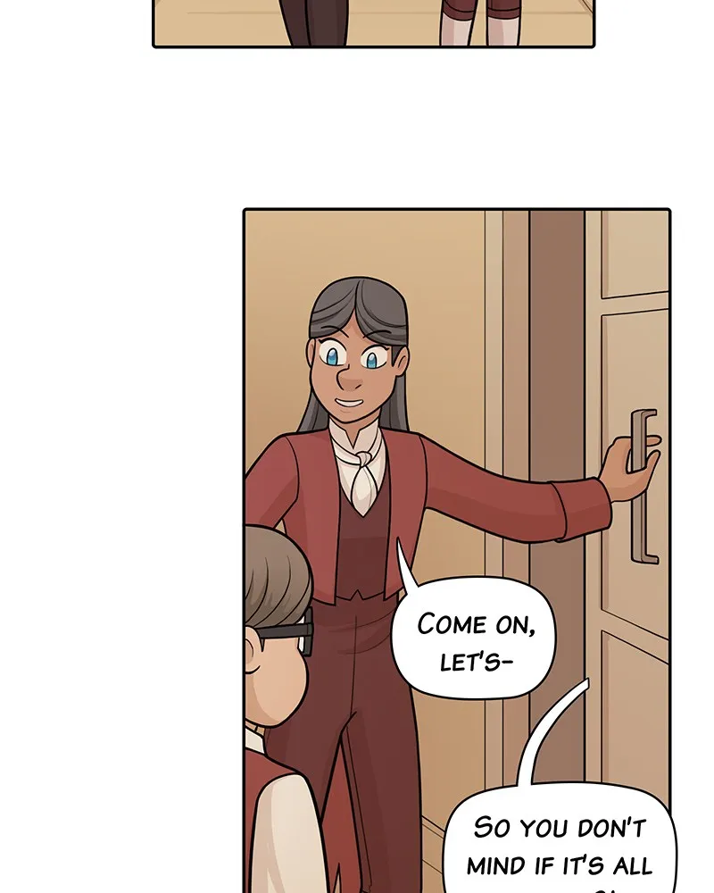 Thornstone Chapter 32 page 14 - 