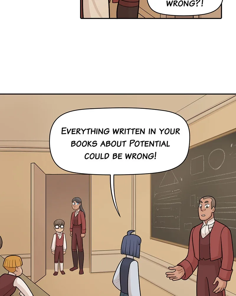 Thornstone Chapter 32 page 15 - 