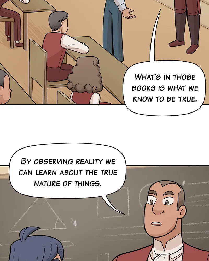 Thornstone Chapter 32 page 16 - 