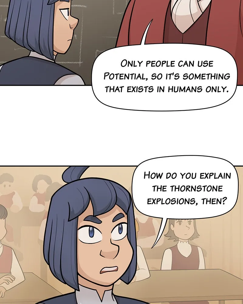 Thornstone Chapter 32 page 17 - 