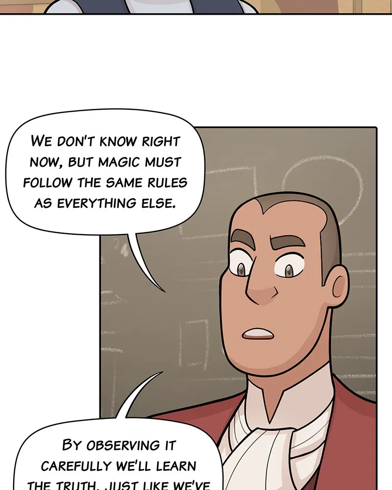 Thornstone Chapter 32 page 18 - 