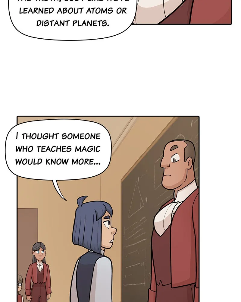 Thornstone Chapter 32 page 19 - 