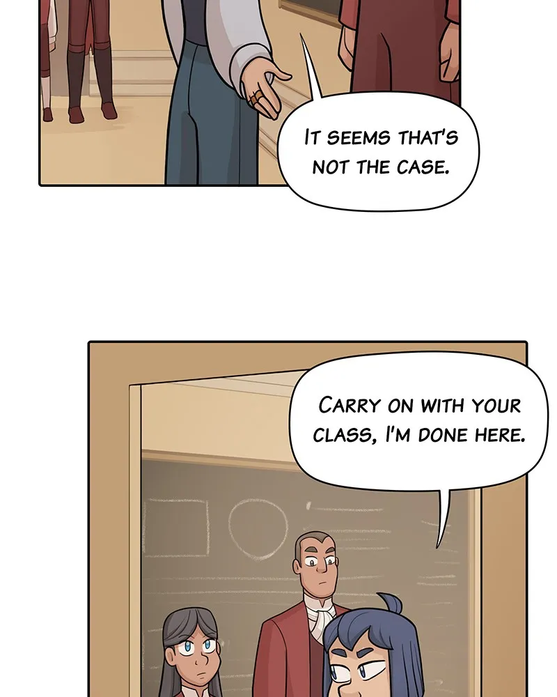 Thornstone Chapter 32 page 20 - 