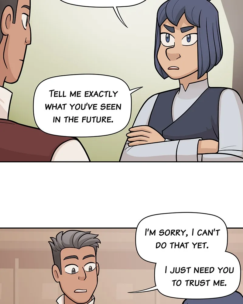 Thornstone Chapter 32 page 3 - 
