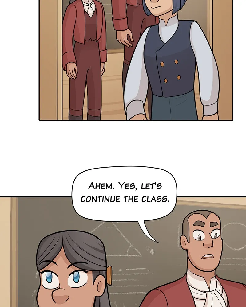 Thornstone Chapter 32 page 21 - 
