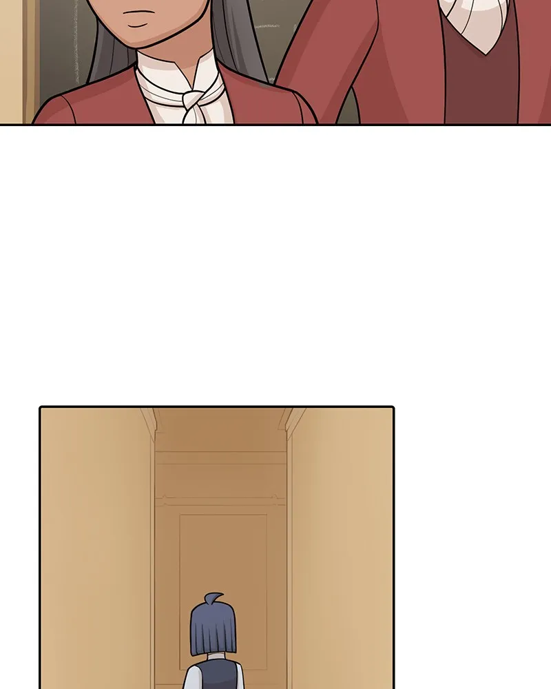 Thornstone Chapter 32 page 22 - 
