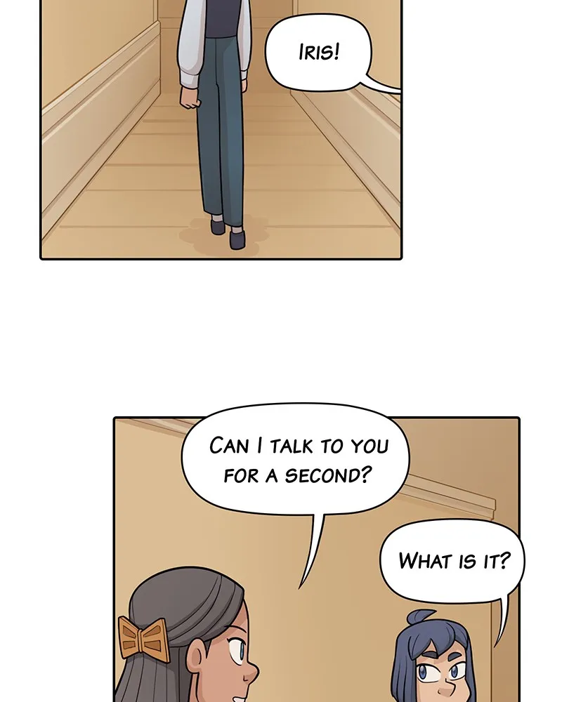 Thornstone Chapter 32 page 23 - 
