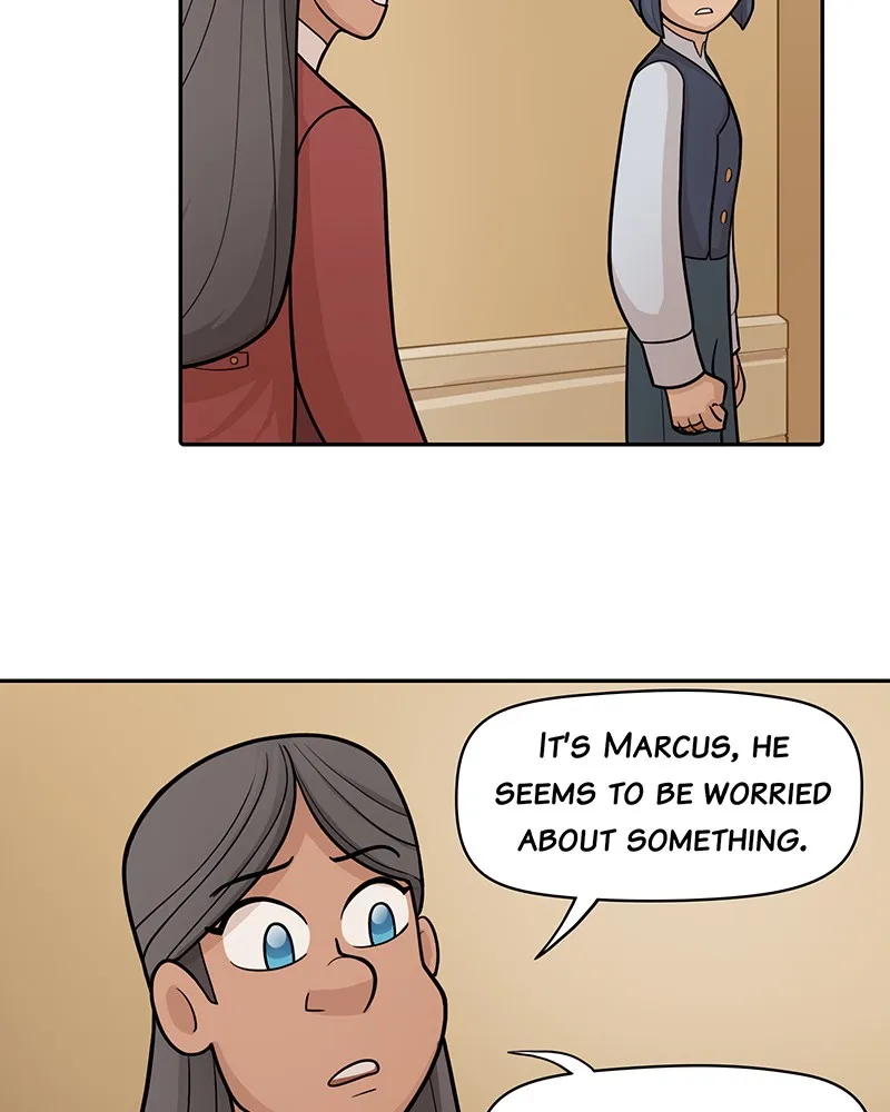 Thornstone Chapter 32 page 24 - 
