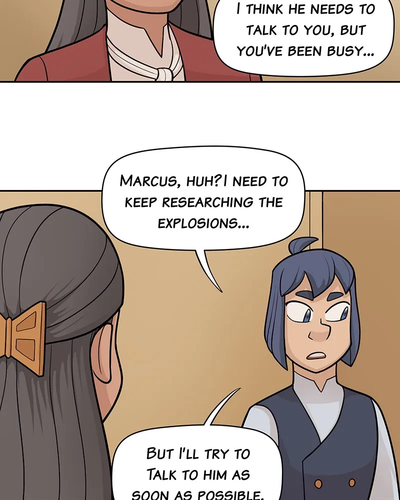 Thornstone Chapter 32 page 25 - 