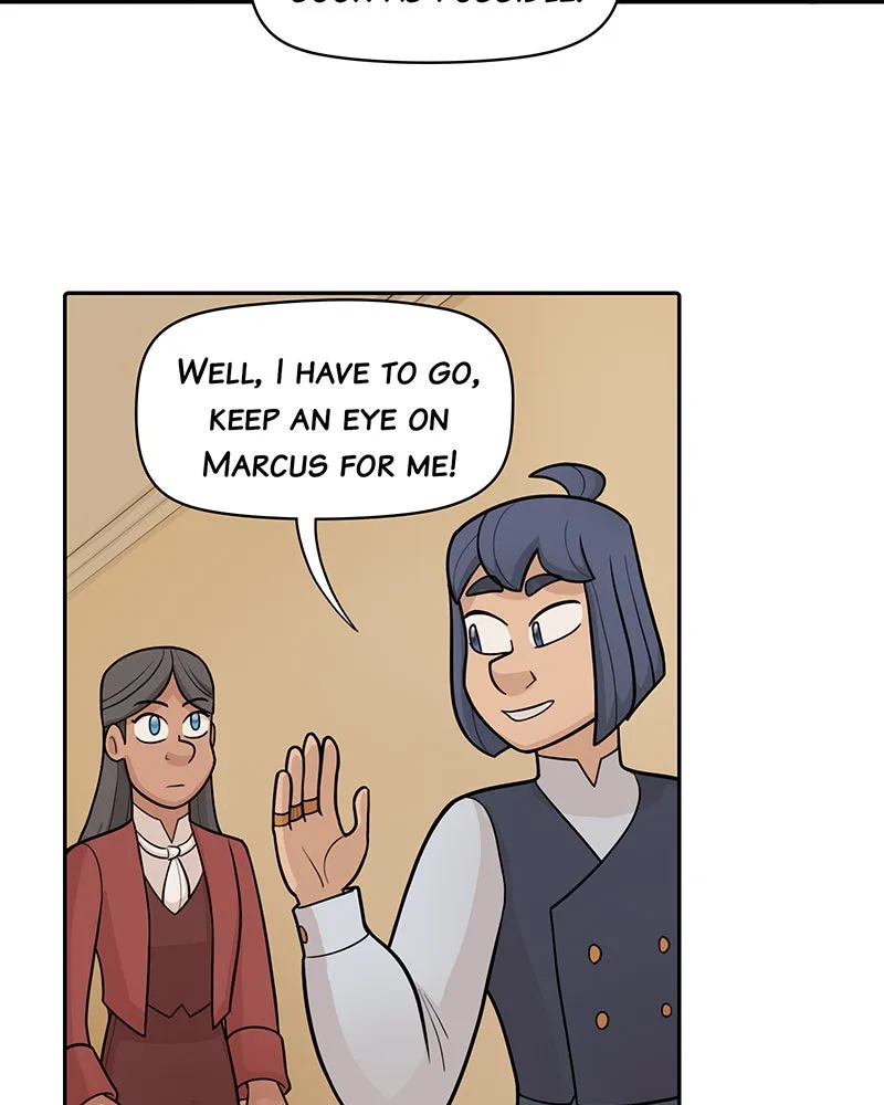 Thornstone Chapter 32 page 26 - 