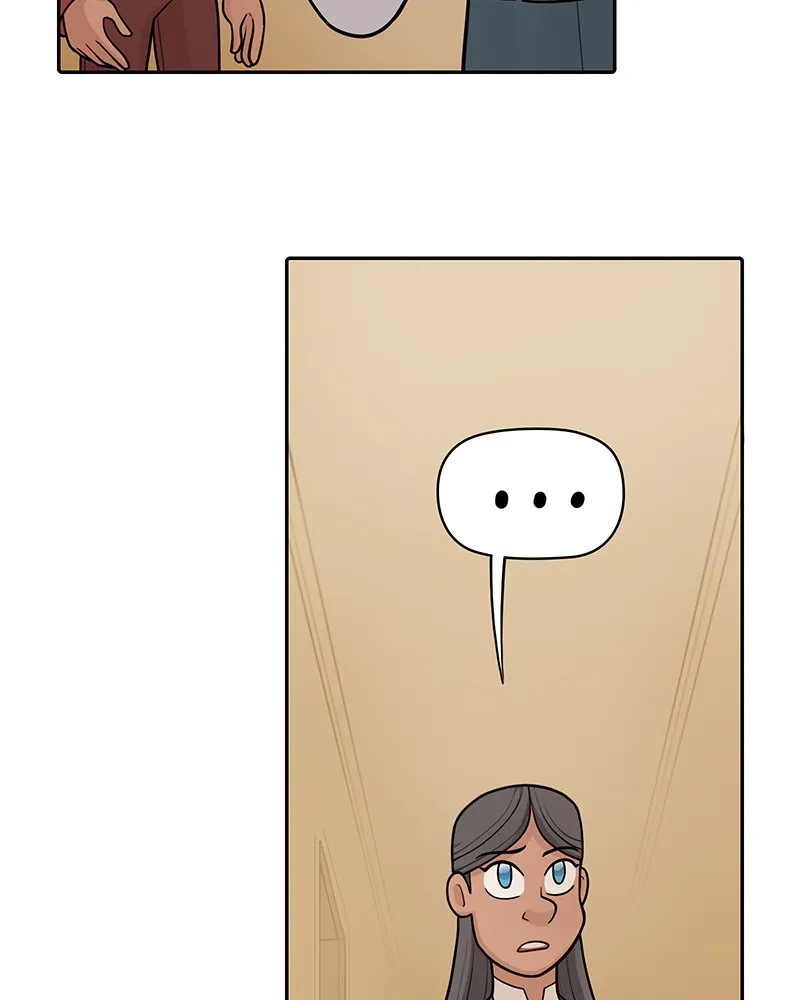 Thornstone Chapter 32 page 27 - 