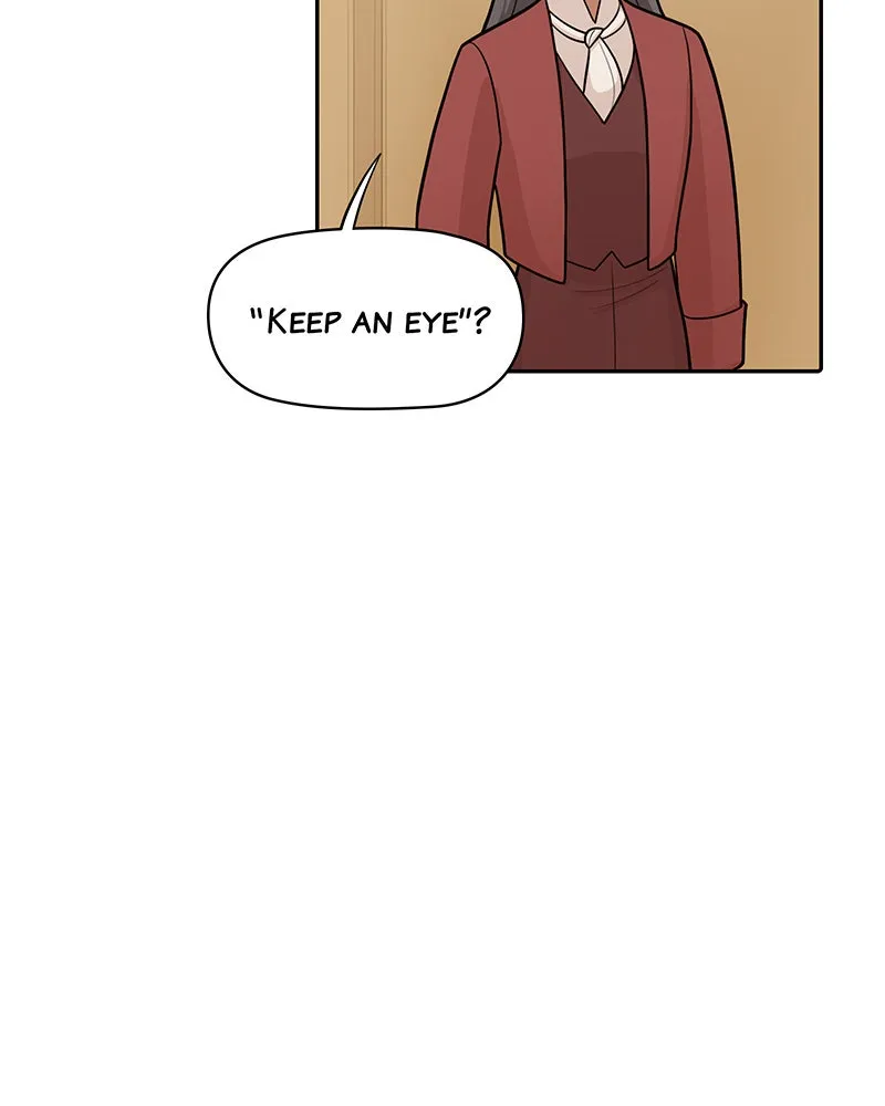 Thornstone Chapter 32 page 28 - 