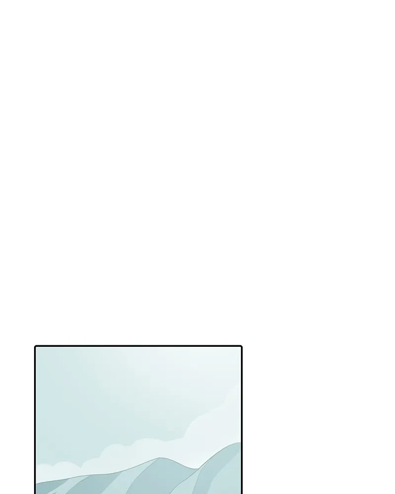 Thornstone Chapter 32 page 29 - 