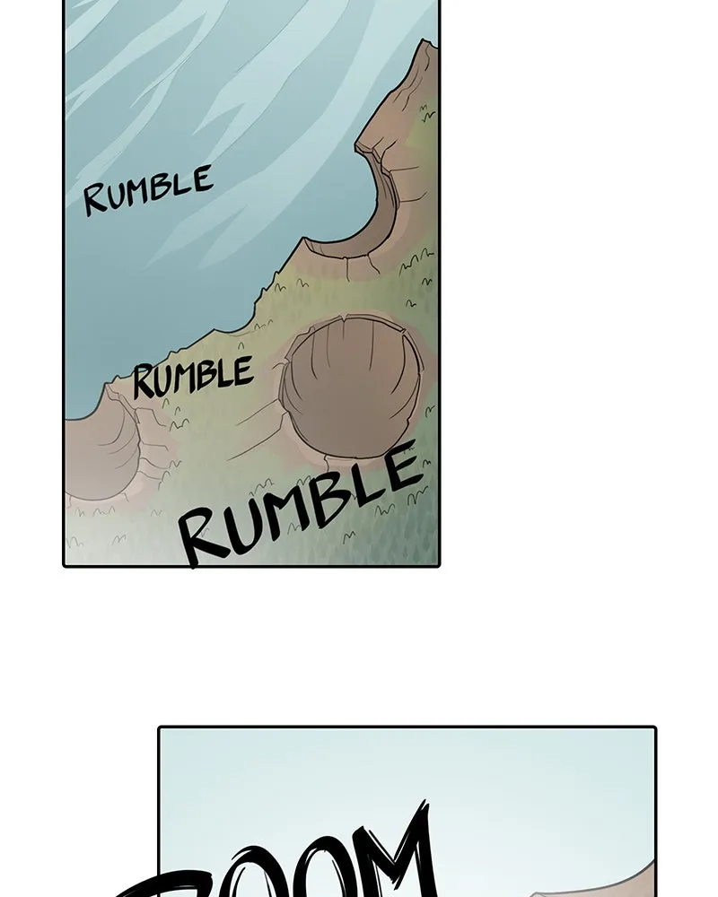 Thornstone Chapter 32 page 30 - 