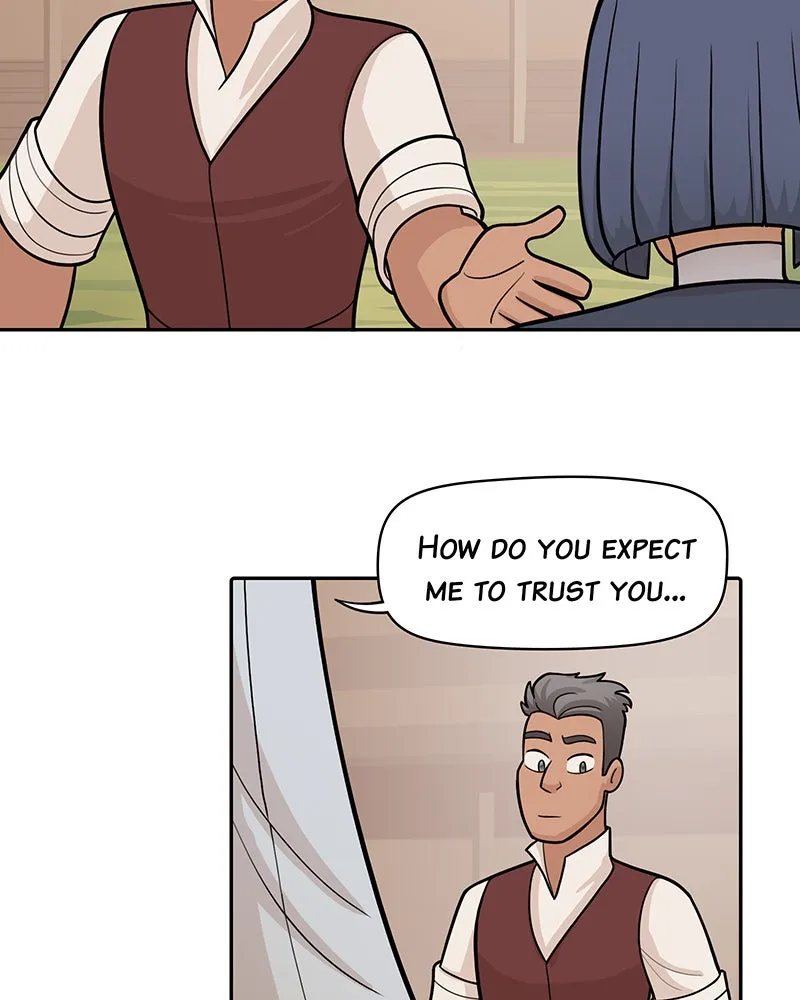 Thornstone Chapter 32 page 4 - 