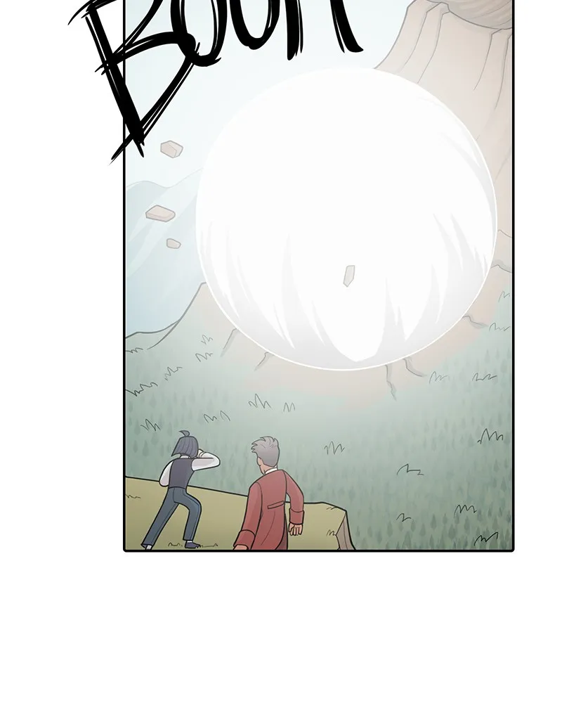 Thornstone Chapter 32 page 31 - 
