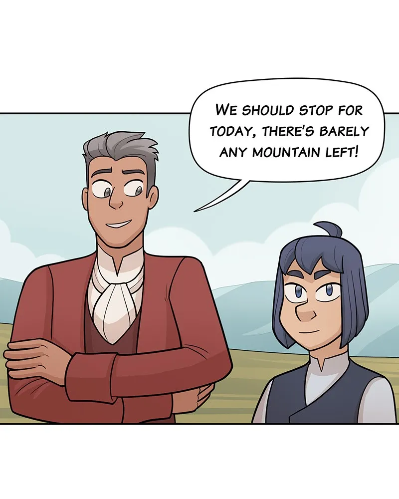 Thornstone Chapter 32 page 32 - 