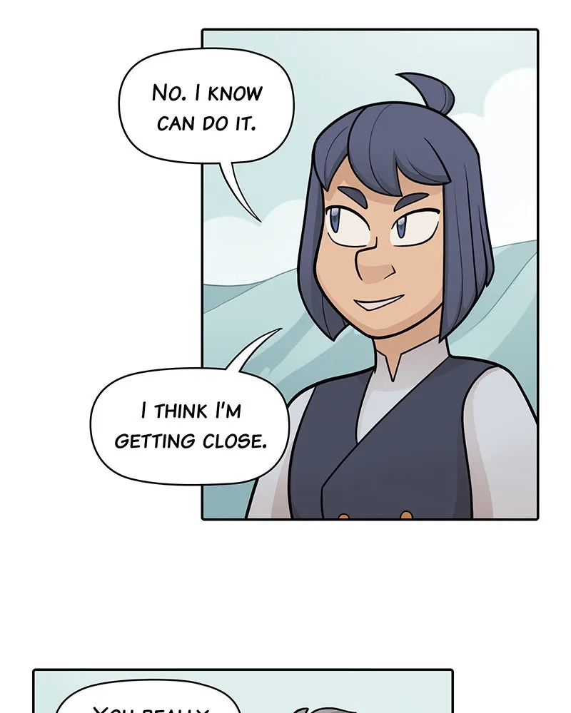 Thornstone Chapter 32 page 33 - 