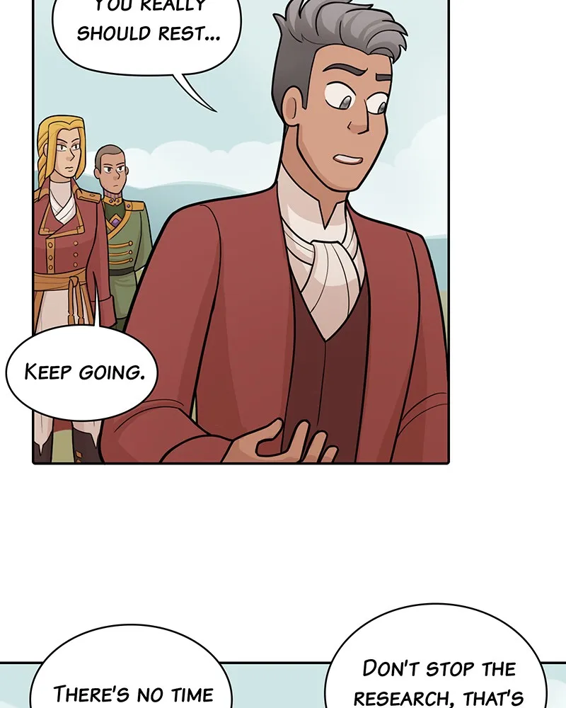 Thornstone Chapter 32 page 34 - 