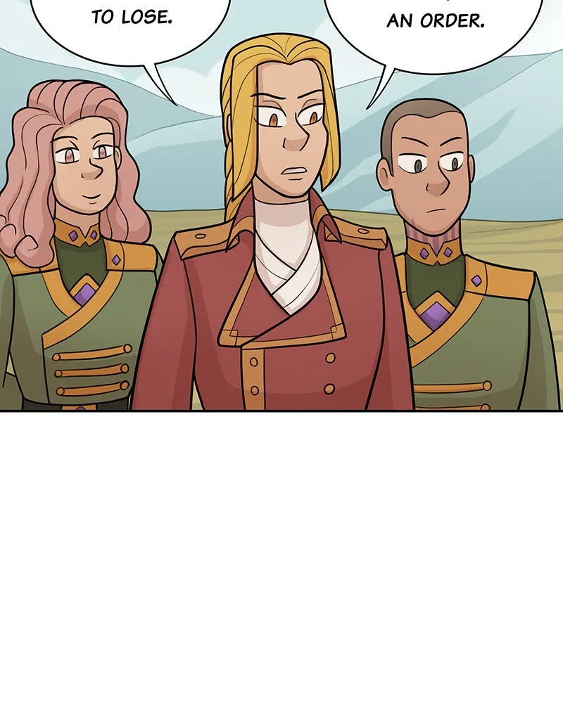 Thornstone Chapter 32 page 35 - 