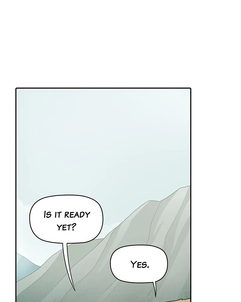 Thornstone Chapter 32 page 36 - 