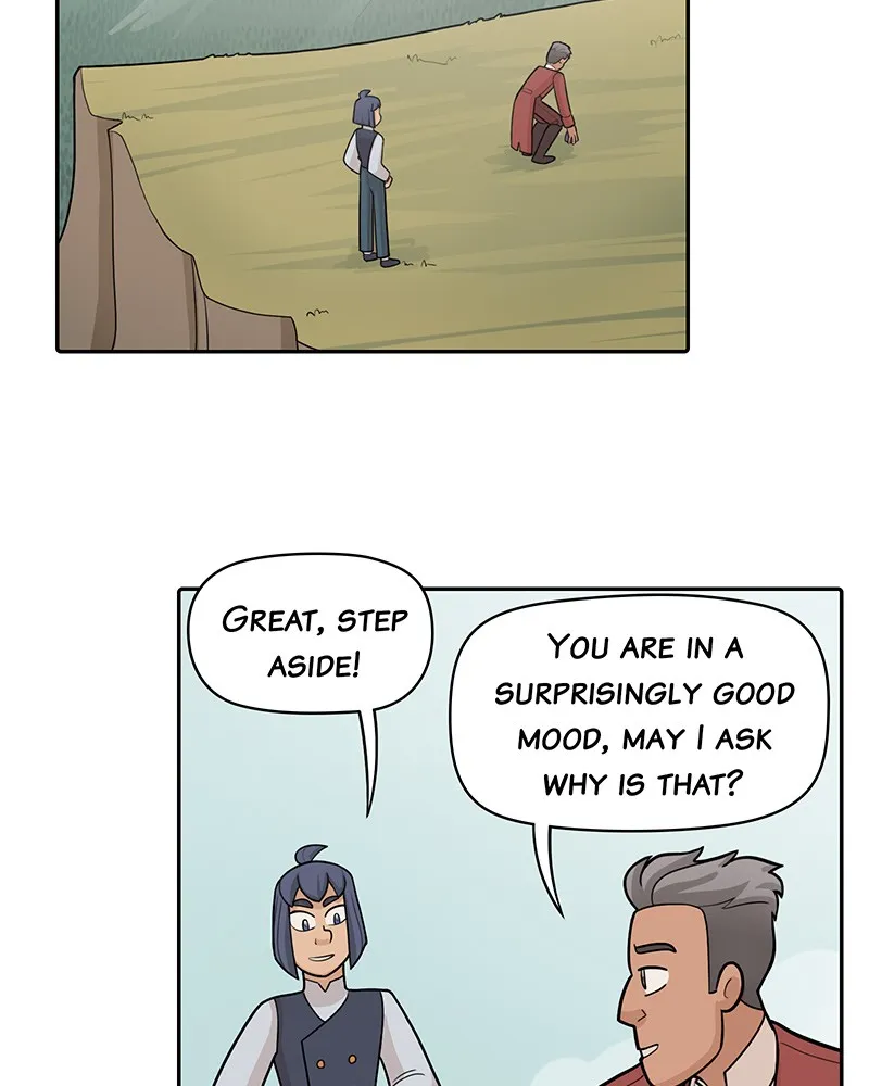 Thornstone Chapter 32 page 37 - 