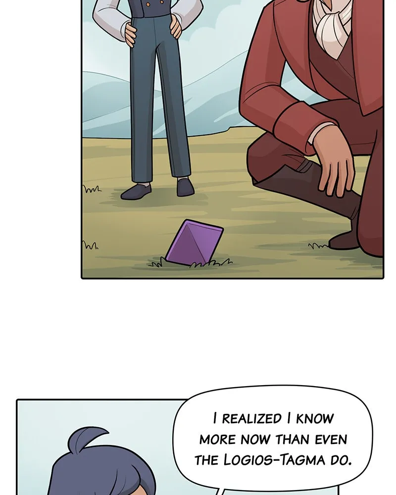 Thornstone Chapter 32 page 38 - 