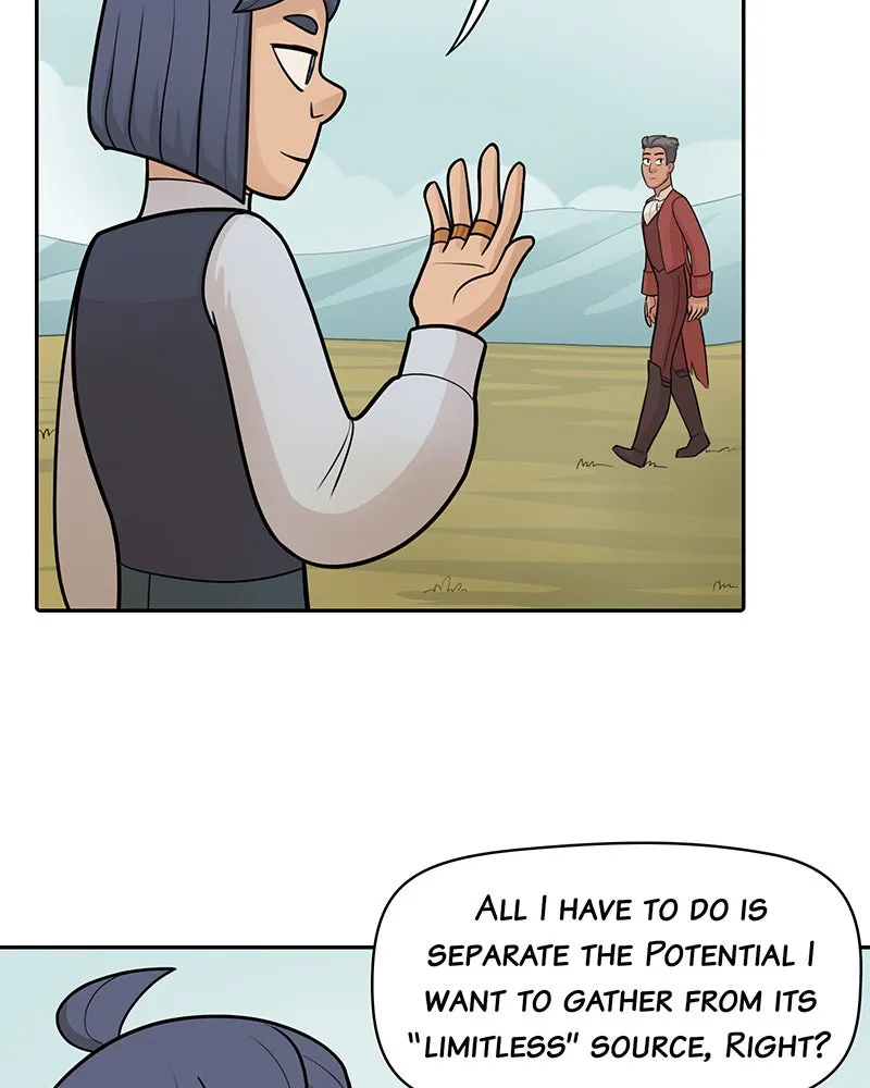 Thornstone Chapter 32 page 39 - 