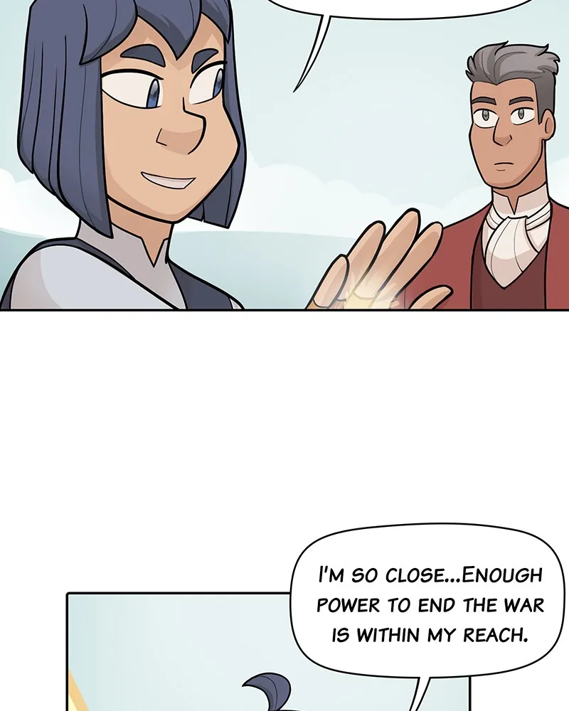 Thornstone Chapter 32 page 40 - 