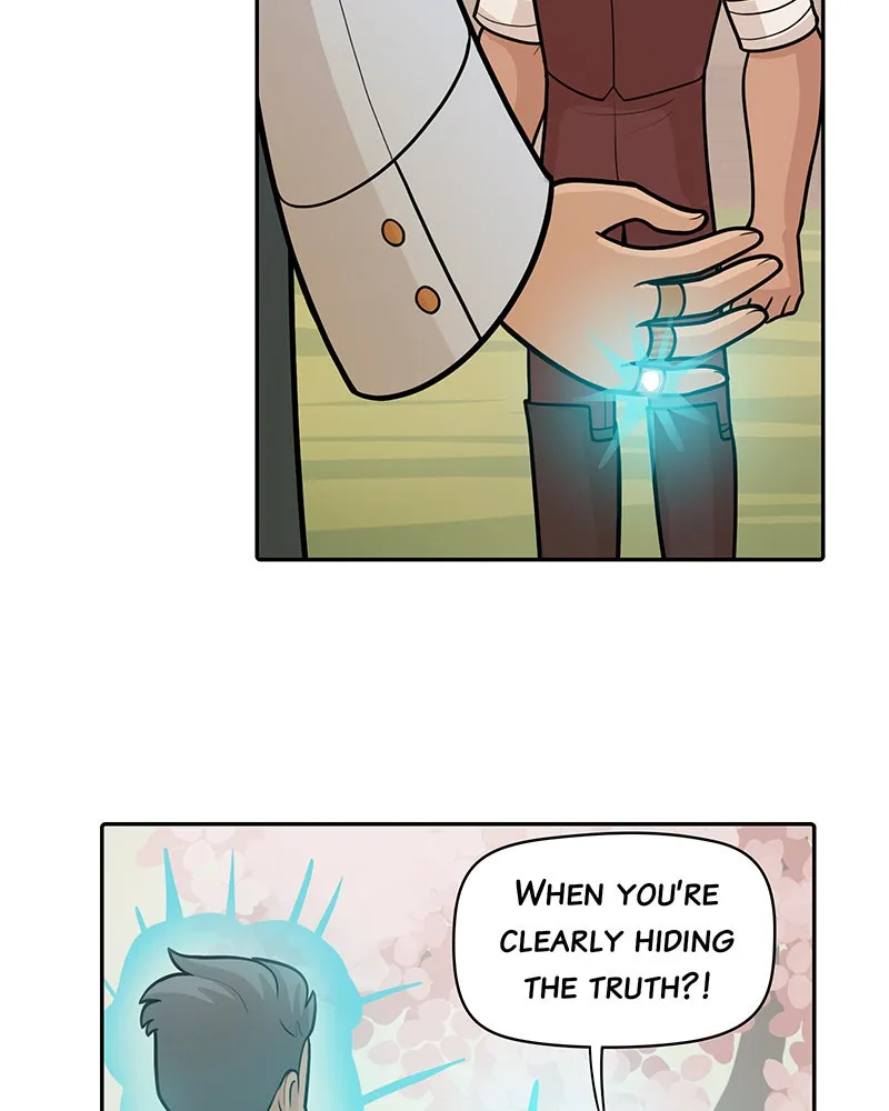 Thornstone Chapter 32 page 5 - 