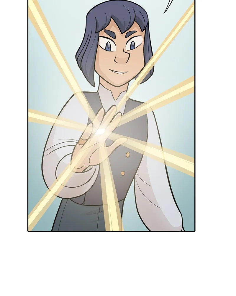 Thornstone Chapter 32 page 41 - 