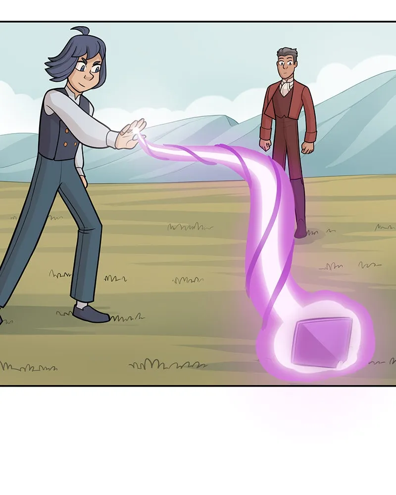 Thornstone Chapter 32 page 42 - 