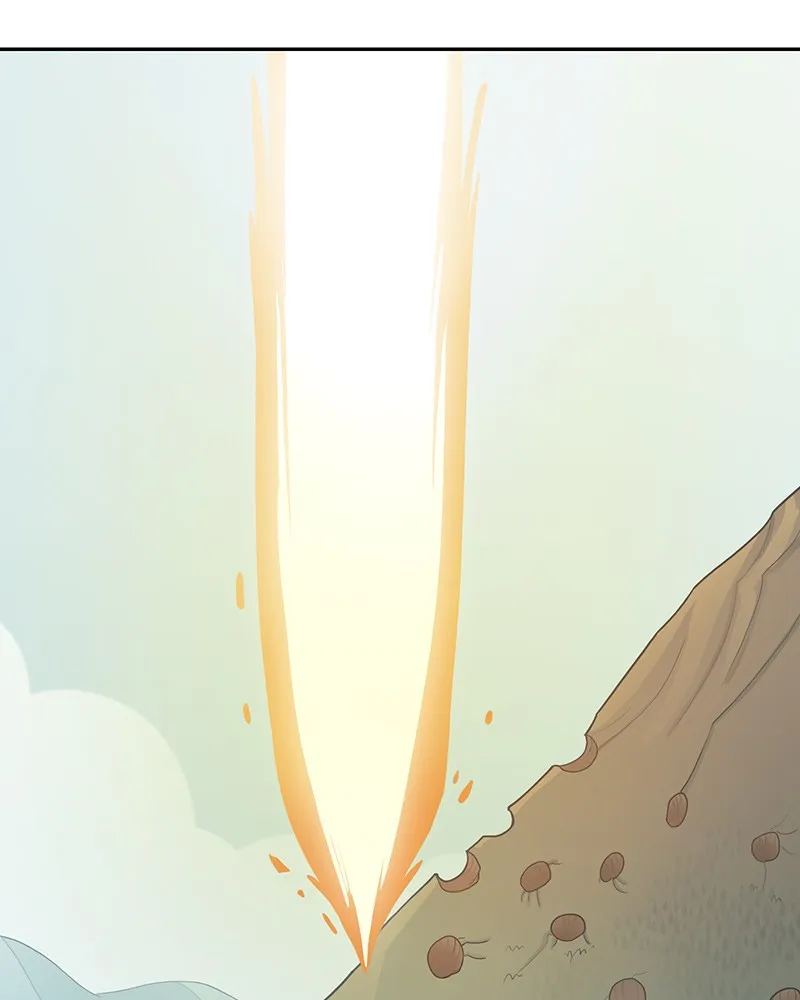 Thornstone Chapter 32 page 44 - 