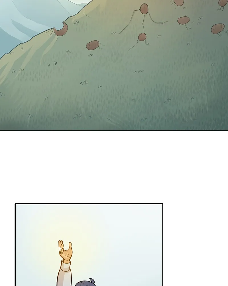 Thornstone Chapter 32 page 45 - 