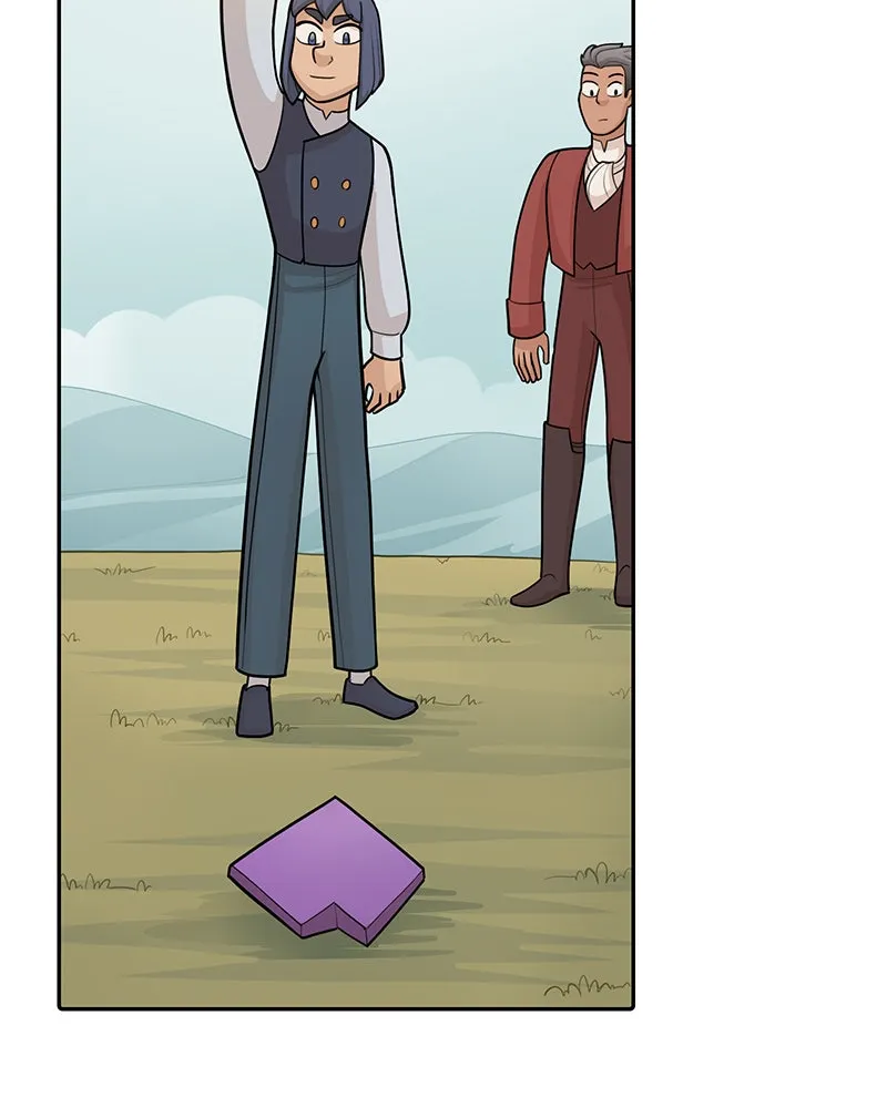 Thornstone Chapter 32 page 46 - 