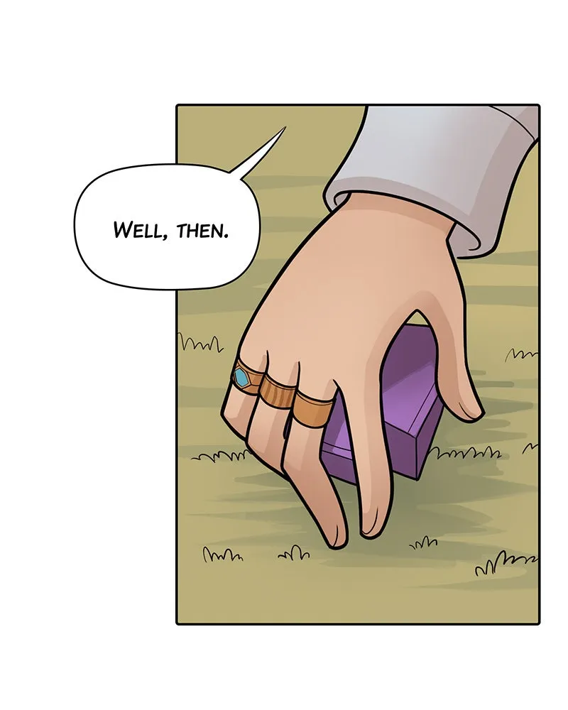 Thornstone Chapter 32 page 47 - 