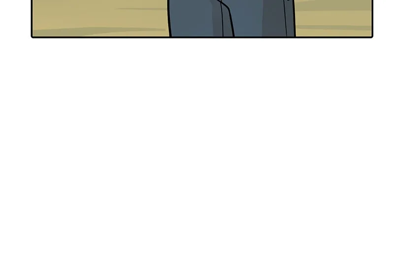 Thornstone Chapter 32 page 49 - 
