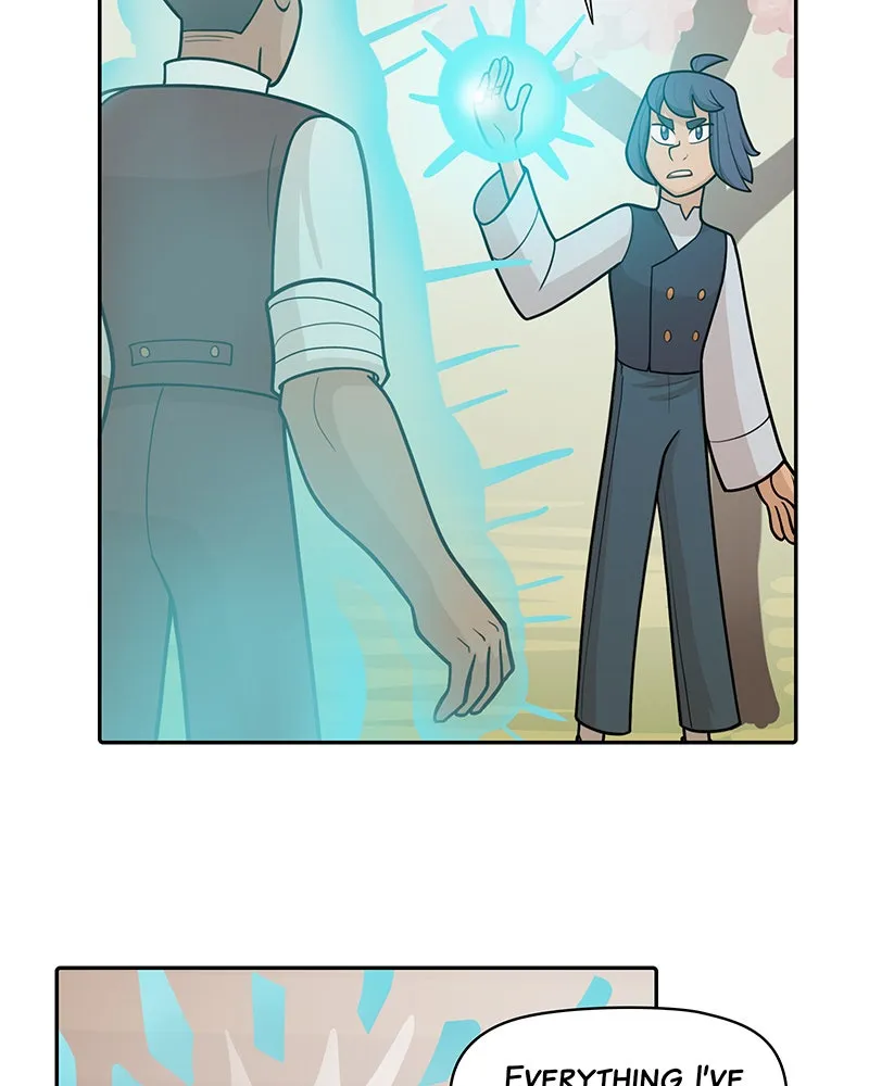 Thornstone Chapter 32 page 6 - 