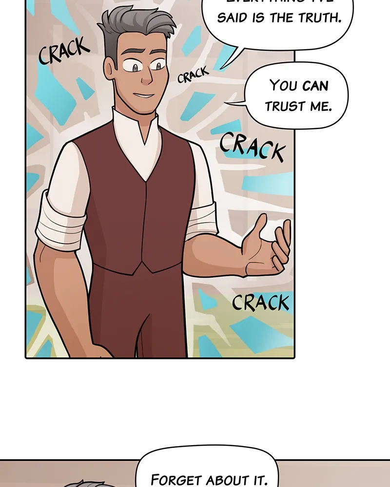 Thornstone Chapter 32 page 7 - 