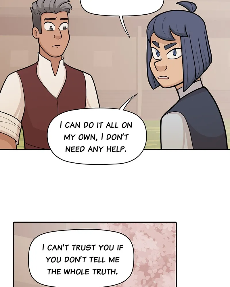 Thornstone Chapter 32 page 8 - 