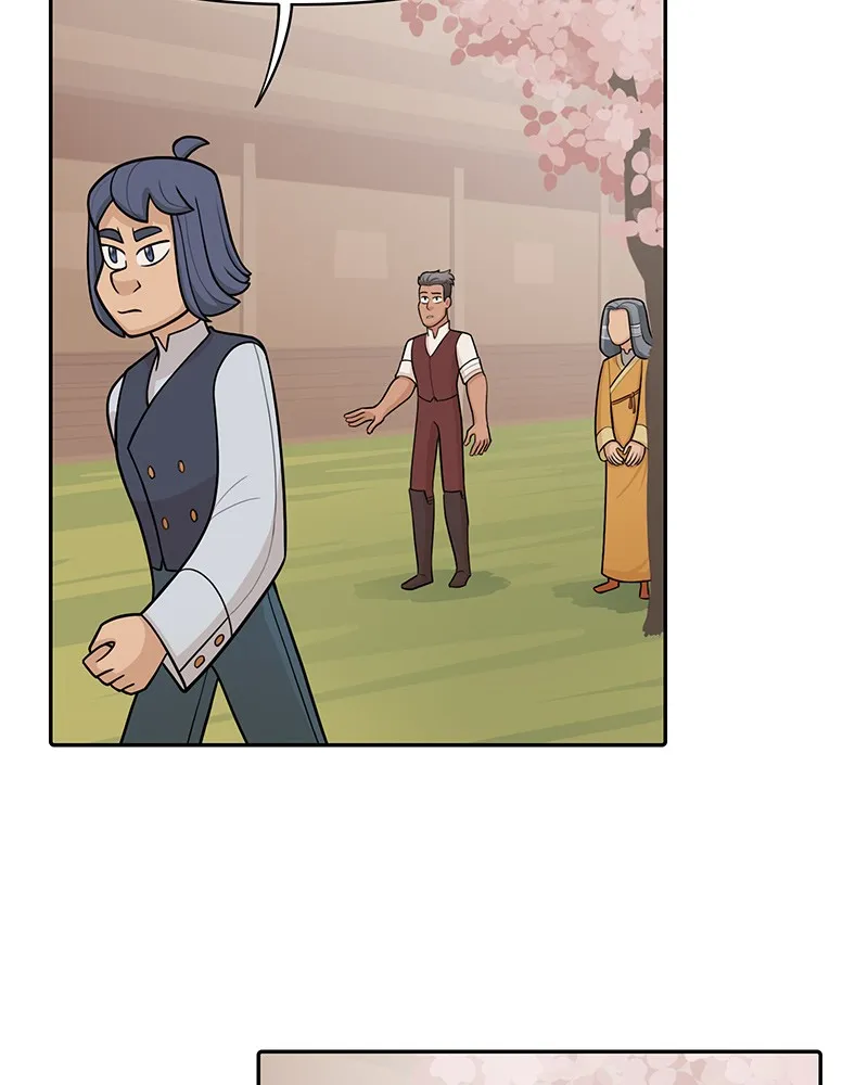 Thornstone Chapter 32 page 9 - 
