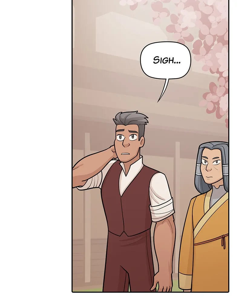 Thornstone Chapter 32 page 10 - 