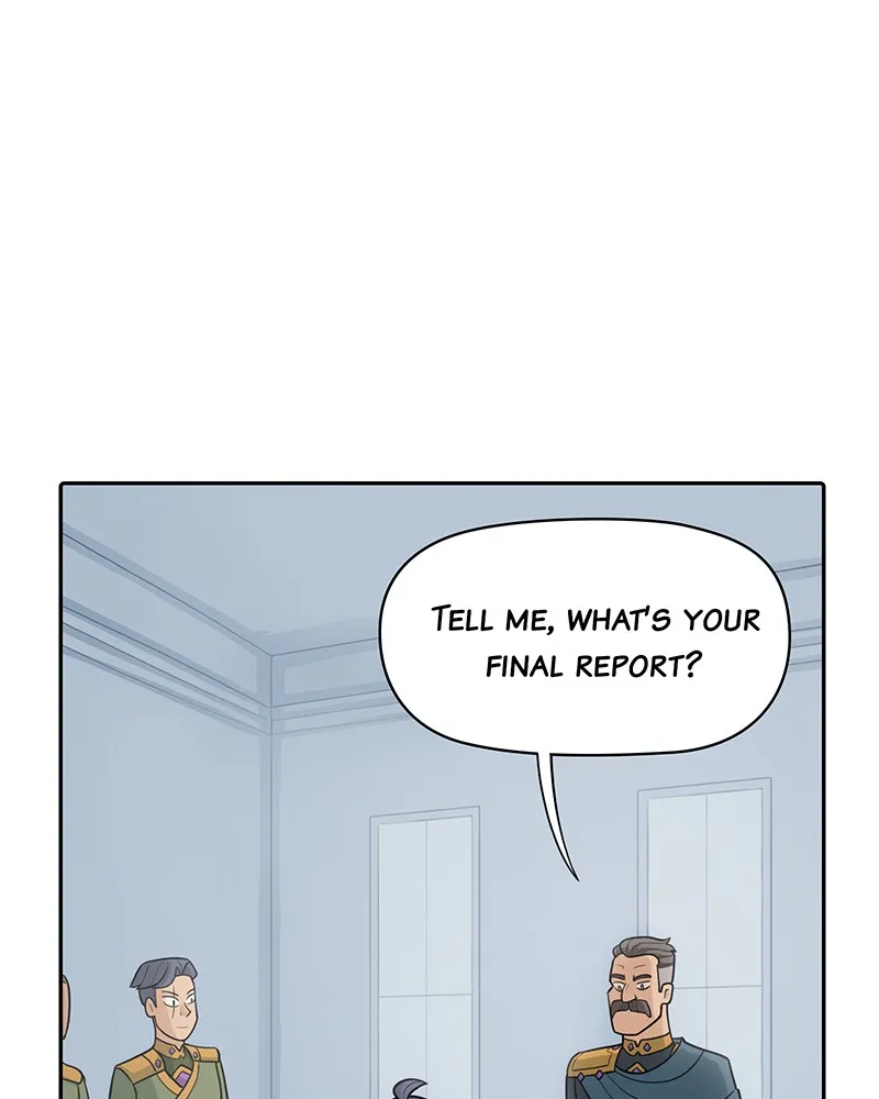 Thornstone Chapter 33 page 1 - 