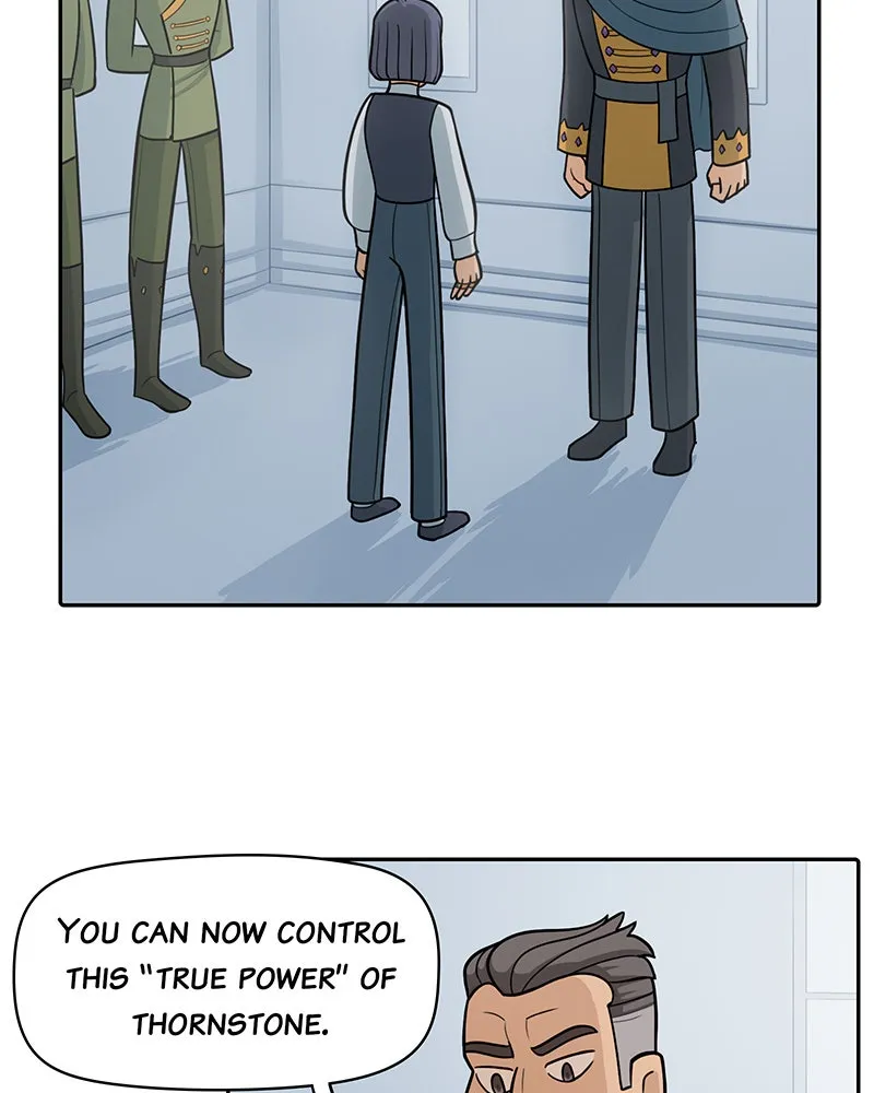Thornstone Chapter 33 page 2 - 