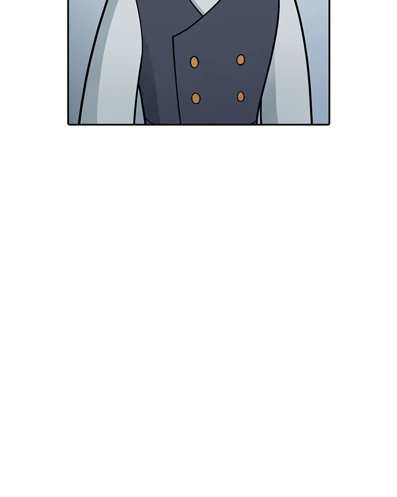 Thornstone Chapter 33 page 11 - 