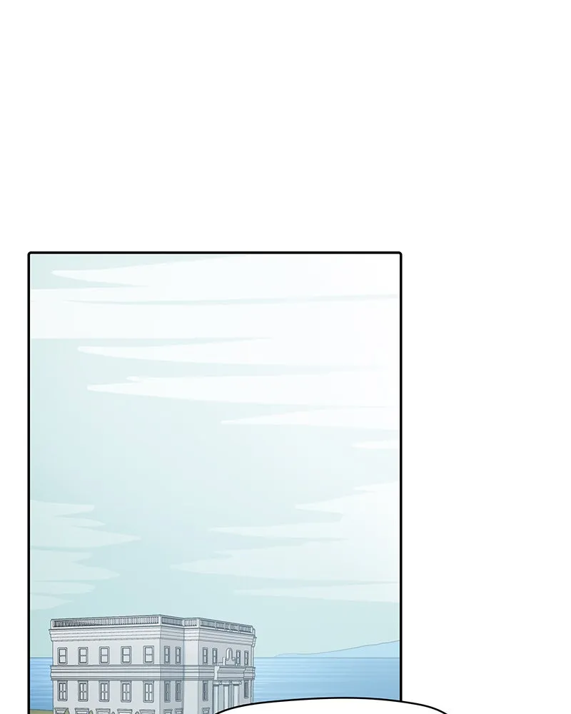 Thornstone Chapter 33 page 12 - 
