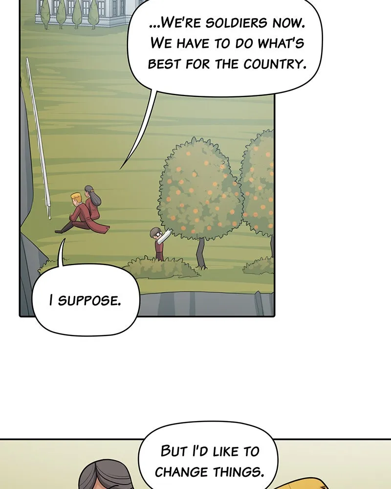 Thornstone Chapter 33 page 13 - 