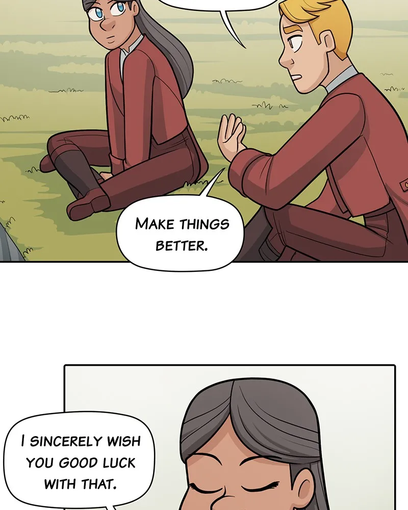 Thornstone Chapter 33 page 14 - 
