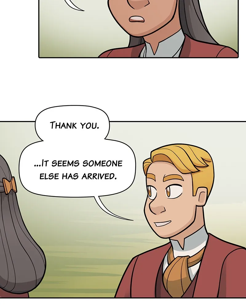 Thornstone Chapter 33 page 15 - 